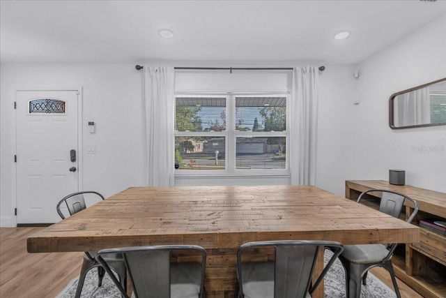 6901 78TH AVENUE N, Pinellas Park, FL 33781