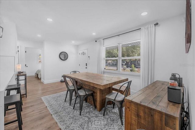 6901 78TH AVENUE N, Pinellas Park, FL 33781