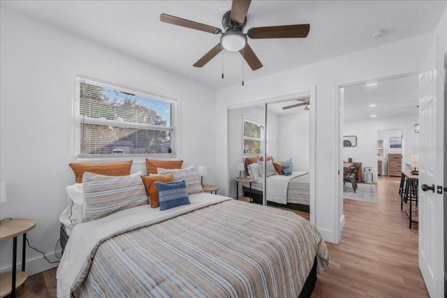 6901 78TH AVENUE N, Pinellas Park, FL 33781