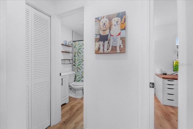 6901 78TH AVENUE N, Pinellas Park, FL 33781