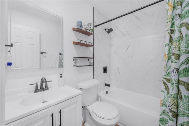 6901 78TH AVENUE N, Pinellas Park, FL 33781