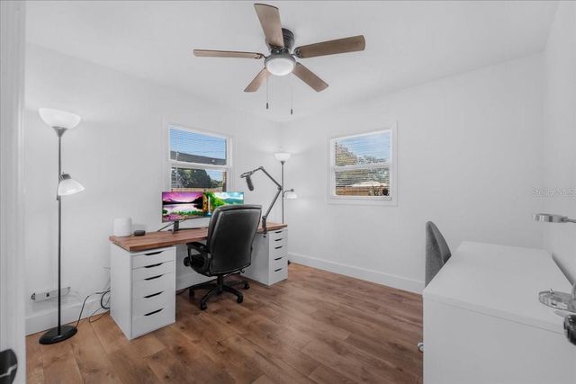 6901 78TH AVENUE N, Pinellas Park, FL 33781