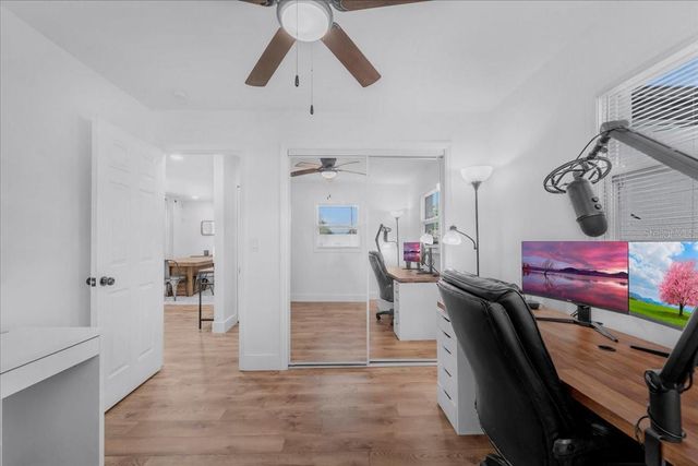 6901 78TH AVENUE N, Pinellas Park, FL 33781