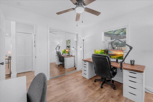 6901 78TH AVENUE N, Pinellas Park, FL 33781