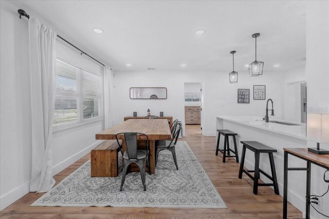 6901 78TH AVENUE N, Pinellas Park, FL 33781