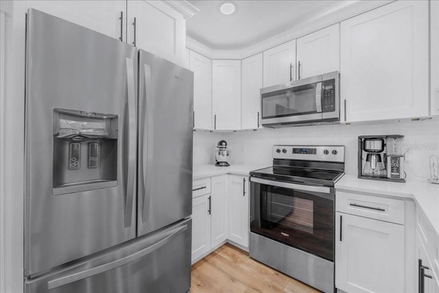 6901 78TH AVENUE N, Pinellas Park, FL 33781