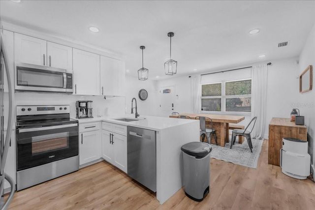 6901 78TH AVENUE N, Pinellas Park, FL 33781