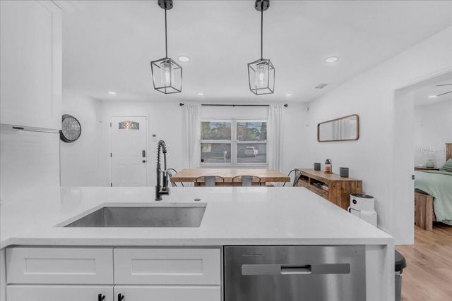 6901 78TH AVENUE N, Pinellas Park, FL 33781