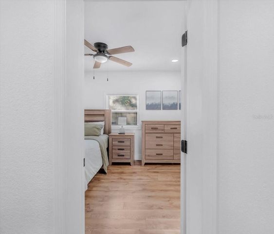 6901 78TH AVENUE N, Pinellas Park, FL 33781