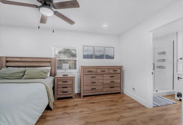 6901 78TH AVENUE N, Pinellas Park, FL 33781