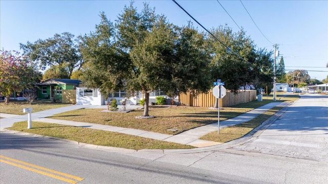 6901 78TH AVENUE N, Pinellas Park, FL 33781