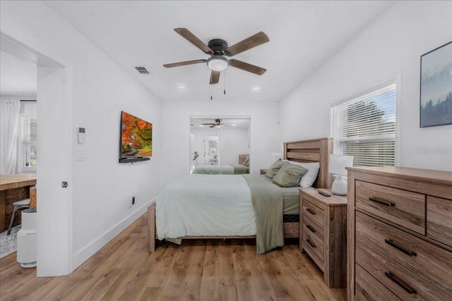 6901 78TH AVENUE N, Pinellas Park, FL 33781