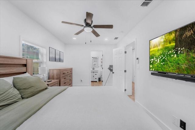 6901 78TH AVENUE N, Pinellas Park, FL 33781