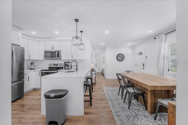 6901 78TH AVENUE N, Pinellas Park, FL 33781