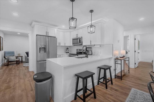 6901 78TH AVENUE N, Pinellas Park, FL 33781