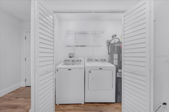 6901 78TH AVENUE N, Pinellas Park, FL 33781