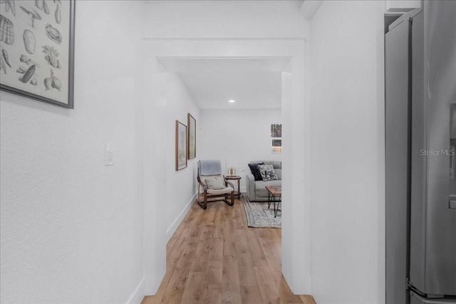 6901 78TH AVENUE N, Pinellas Park, FL 33781