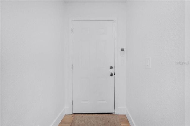 6901 78TH AVENUE N, Pinellas Park, FL 33781