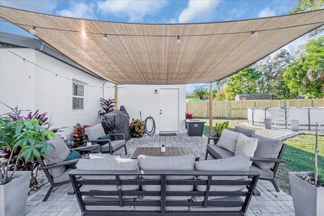 6901 78TH AVENUE N, Pinellas Park, FL 33781