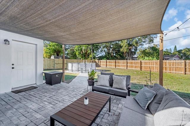 6901 78TH AVENUE N, Pinellas Park, FL 33781