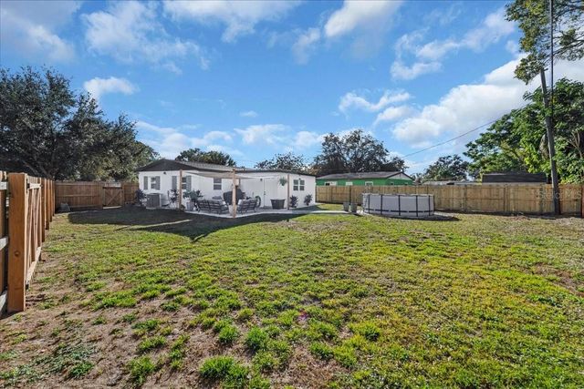 6901 78TH AVENUE N, Pinellas Park, FL 33781