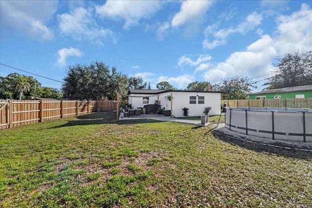 6901 78TH AVENUE N, Pinellas Park, FL 33781