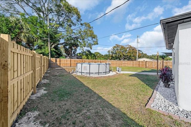 6901 78TH AVENUE N, Pinellas Park, FL 33781