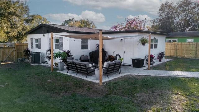 6901 78TH AVENUE N, Pinellas Park, FL 33781