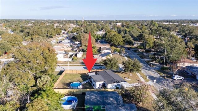 6901 78TH AVENUE N, Pinellas Park, FL 33781