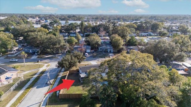 6901 78TH AVENUE N, Pinellas Park, FL 33781