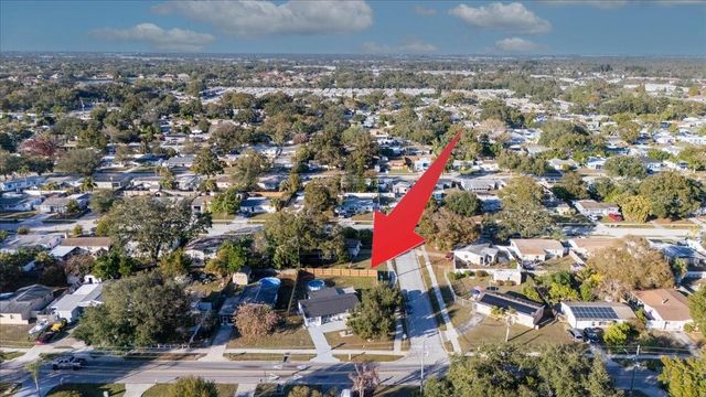 6901 78TH AVENUE N, Pinellas Park, FL 33781