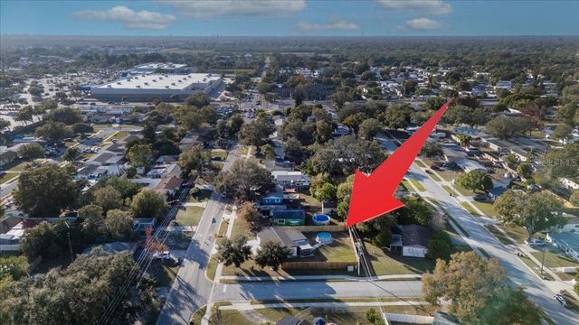 6901 78TH AVENUE N, Pinellas Park, FL 33781