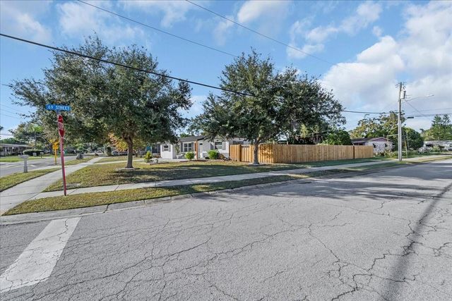 6901 78TH AVENUE N, Pinellas Park, FL 33781