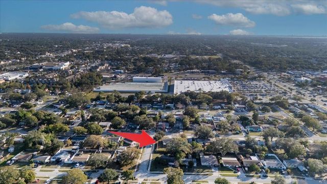 6901 78TH AVENUE N, Pinellas Park, FL 33781
