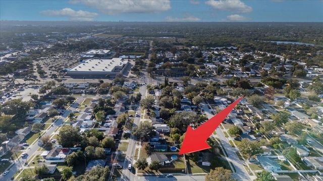 6901 78TH AVENUE N, Pinellas Park, FL 33781