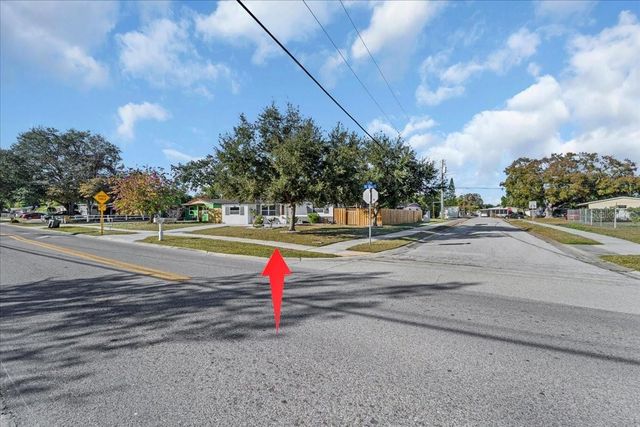 6901 78TH AVENUE N, Pinellas Park, FL 33781