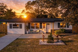 6901 78TH AVENUE N, Pinellas Park, FL 33781