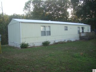 187 Wallace Cemetery Rd # 12, Cadiz, KY 42211