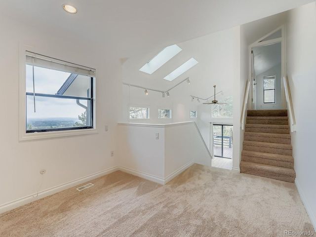 8483 Thunderhead Dr, Boulder, CO 80302