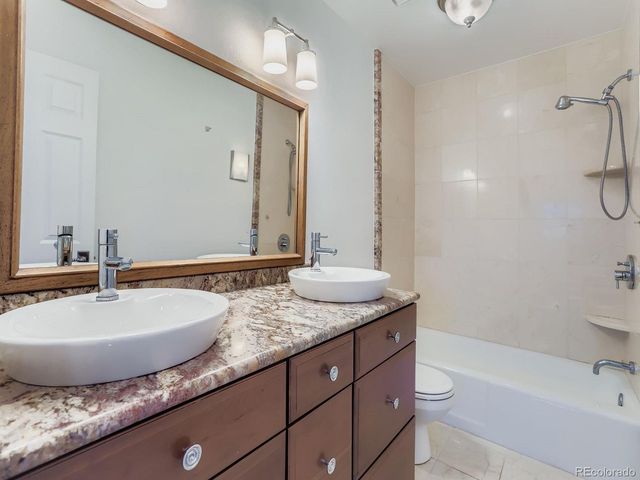 8483 Thunderhead Dr, Boulder, CO 80302