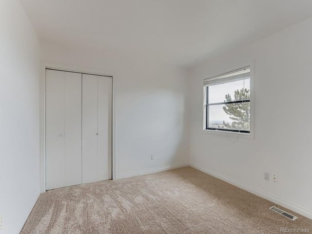 8483 Thunderhead Dr, Boulder, CO 80302