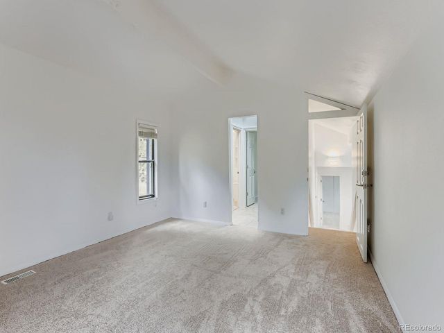 8483 Thunderhead Dr, Boulder, CO 80302