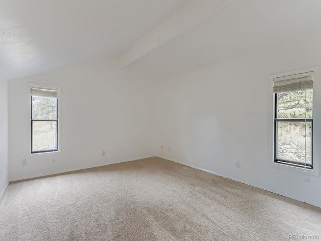 8483 Thunderhead Dr, Boulder, CO 80302