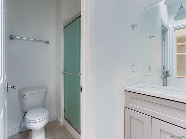 8483 Thunderhead Dr, Boulder, CO 80302