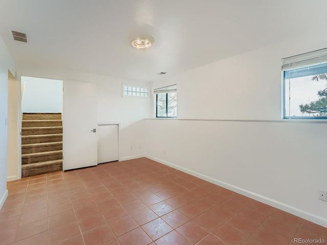 8483 Thunderhead Dr, Boulder, CO 80302