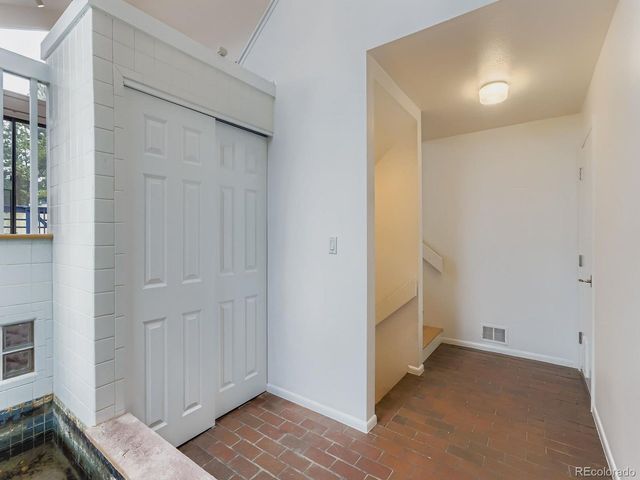 8483 Thunderhead Dr, Boulder, CO 80302