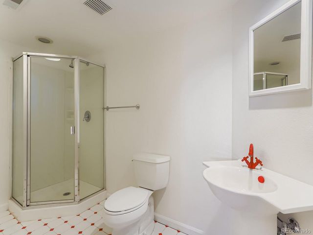 8483 Thunderhead Dr, Boulder, CO 80302