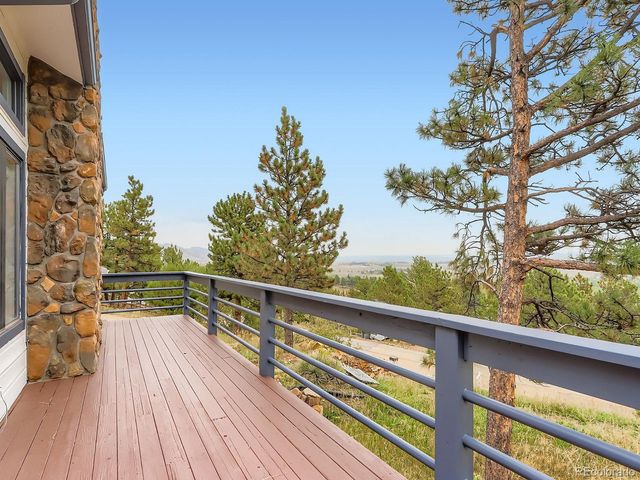 8483 Thunderhead Dr, Boulder, CO 80302