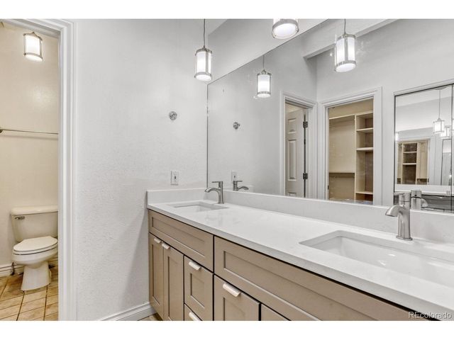 8483 Thunderhead Dr, Boulder, CO 80302