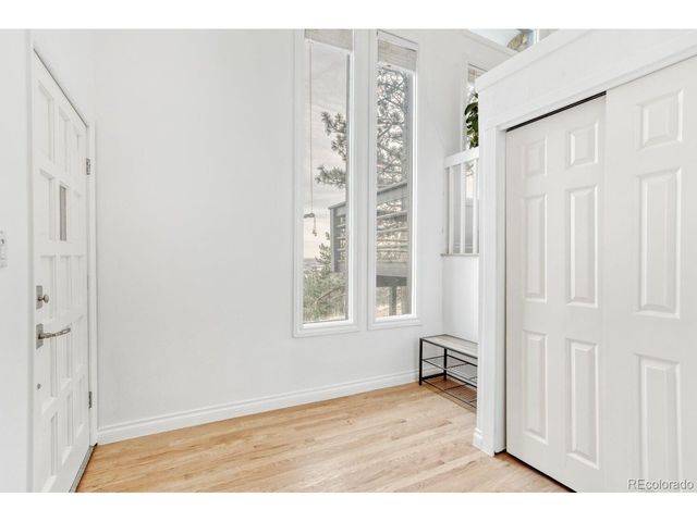 8483 Thunderhead Dr, Boulder, CO 80302